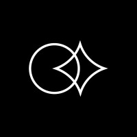 Moonai (Techstars '23) logo - Similar company to B-Wom