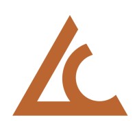 Loft Capital logo - Similar company to Bmc Protect