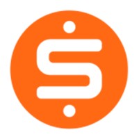 Agrobid logo - Similar company to Easyfarm