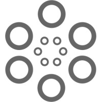 POWER PLUS SOLAR CORP logo - Similar company to Cesa Solar Nicaragua