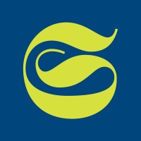 Strouse logo - Similar company to Fr Conversions
