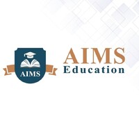 AIMS Education Ghana logo - Similar company to Femafricmaths