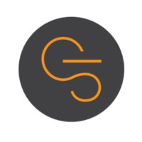 GRUPO CINCO logo - Similar company to Mamute Inc.