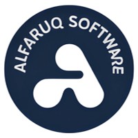 Al-Faruq Software Private Limited logo - Similar company to Missco