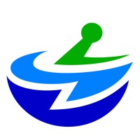 Zenitha logo - Similar company to Genus Farmacon