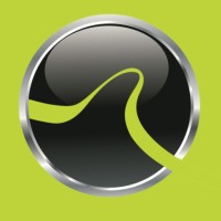 Clinique Vivance logo - Similar company to Ssca ™