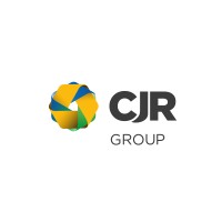 CJR Group logo - Similar company to Interprocess Sp. Z O.O.