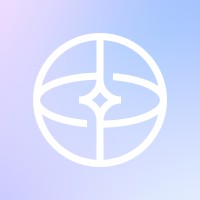 Starseed.io