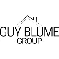 Guy Blume Group logo - Similar company to Kulda Group