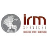IRM Services logo - Similar company to Allrig