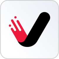 VitalMRO logo - Similar company to Vessel Vanguard