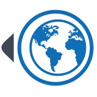 Vision Web PPC logo - Similar company to Visionwebppc