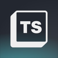 Talent Sherpa logo - Similar company to Minnesota Institute Of Professional Services (Mniops)