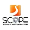 Scope - Integrated Marketing Solutions logo - Similar company to Indigo Tms