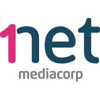 1-Net Singapore Pte Ltd logo - Similar company to Nanotalk Solutions