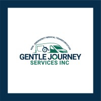 Gentle Journey Services logo - Similar company to Global Gate Cpa