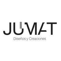 Somos JUMAT logo - Similar company to Taste And Celebration