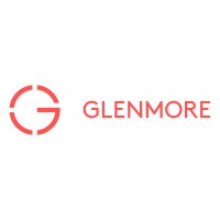 Glenmore Group of Companies logo - Similar company to Malcolm Construction