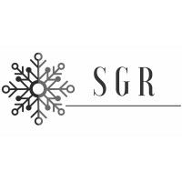 SGR MEKANİK VE İNŞAAT SAN. TİC. LTD. ŞTİ. logo - Similar company to Si̇stem Yapi Malzemeleri̇ Aş