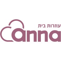 Ezrababait logo - Similar company to Hsc Technology