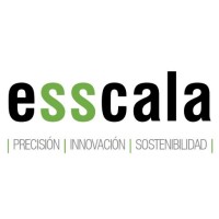 ESSCALA SAS logo - Similar company to All Ing Ltda