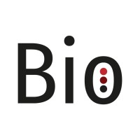 Biografia logo - Similar company to Chatamigo