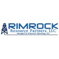 Rimrock Resource Operating, LLC logo - Similar company to Basin Engineering