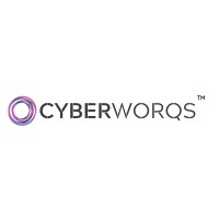 CyberWorqs logo - Similar company to Praden Insurance Broking And Advisory