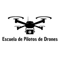 Escuela de Piloto de Drones logo - Similar company to Herming Grove