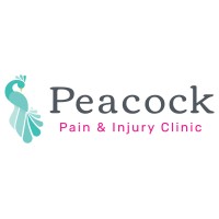 Clwydian Sports Therapy & Injury Clinic