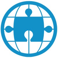 Uniting Markets