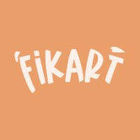 Fikart
