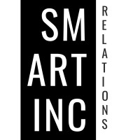 SmartINC Relations logo - Similar company to Smartinc