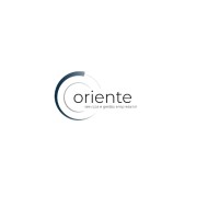 ORIENTE - SERVIÇOS E GESTÃO EMPRESARIAL logo - Similar company to Oriente