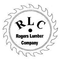 Rogers Lumber Company, Inc. logo - Similar company to Knox Electric