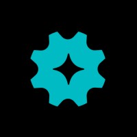 Future Foundries logo - Similar company to Thurman Labs