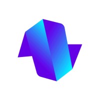 NSS | NSSTEL logo - Similar company to Tilleh