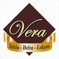 VERA TAHİN HELVA LOKUM logo - Similar company to Yetkin Halva And Tahini