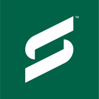 Synchrous logo - Similar company to Thomas Roberts Group