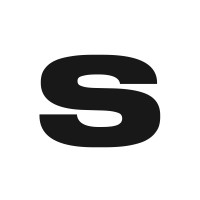 Suuuper logo - Similar company to Rewave