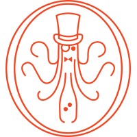 Sir Joe logo - Similar company to Thijs-Drinks