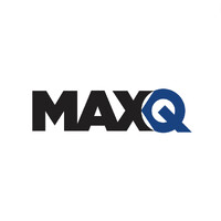 Max Q Holzmarketing GmbH logo - Similar company to Maxpell Srl