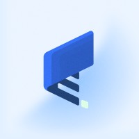 Entrypal logo - Similar company to Inteck Innovations