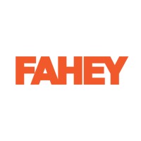 FAHEY Architecture | Construction logo - Similar company to Rddny Design Build / Space
