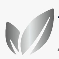 TQ Services logo - Similar company to Groundtech