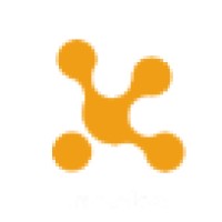 Connovate Technology Pvt Ltd