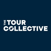 The Tour Collective Group logo - Similar company to Eccho Live