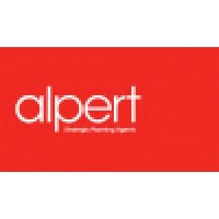 Alpert Executive Search, Inc.