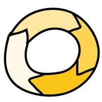 Conversion Growth logo - Similar company to Digital Position
