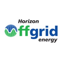 Horizon Offgrid Energy logo - Similar company to The Easylearn Academy